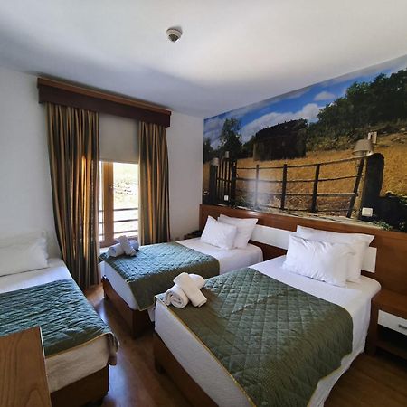 Hotel Rural Sra De Pereiras Vimioso Εξωτερικό φωτογραφία