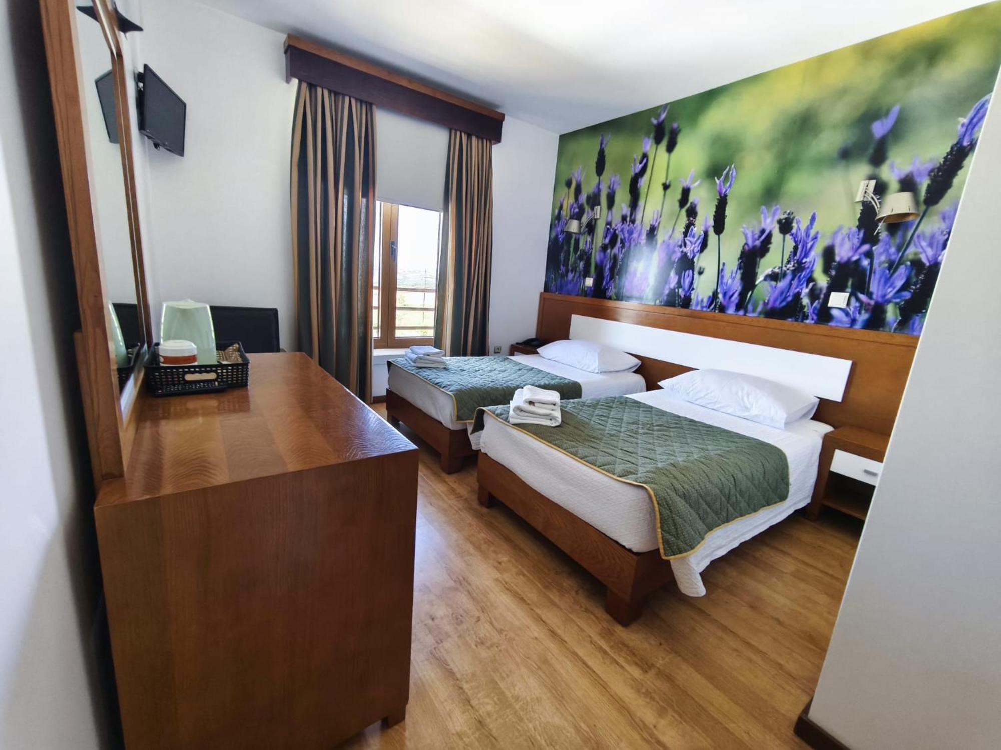 Hotel Rural Sra De Pereiras Vimioso Εξωτερικό φωτογραφία